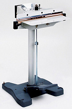 Запайщик пакетов CNI-300/5(W) CAS